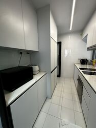 Blk 87 Skyville @ Dawson (Queenstown), HDB 4 Rooms #589302131